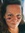 Karen Perry slocum
