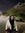 Nour Elkhosht