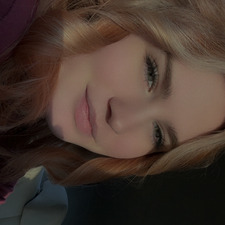 Leah Cseh
