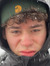 Anton R...