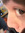 Jacoby Warner-Petrella