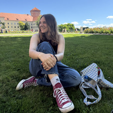 Cara