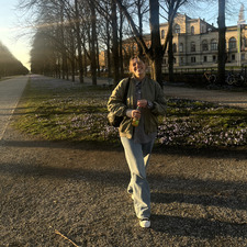 Philine