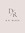 D.R. Black | 1 comments