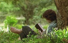 Frodo  Baggins