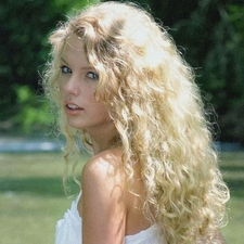 Alicee