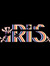 Iris Mu...