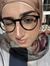 rahaf &...