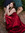 Emma | 2 comments