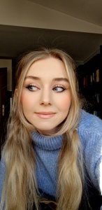 Oliwia