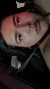 Luna Palacios