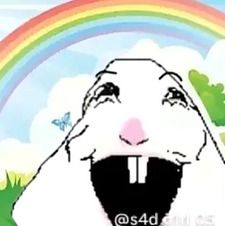 Lebook Reader