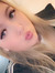 Erin  D...