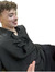 Brandon