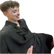 Brandon