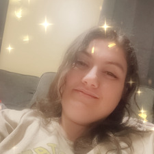 Vanessa