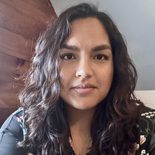 Vishaala