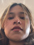 Aleida