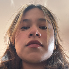 Aleida