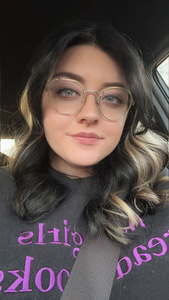 Sydney Brewer