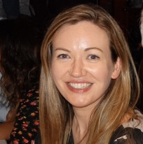 Katie
