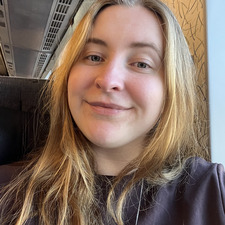 Emma D
