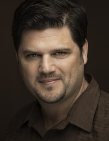J.L. Davis