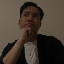 Winston Jaycob