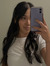 aleah