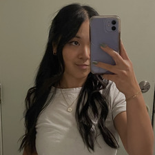 aleah