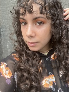 Alex Bee