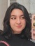 Nadia