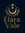 Elara Vale
