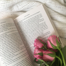 Kate Erickson