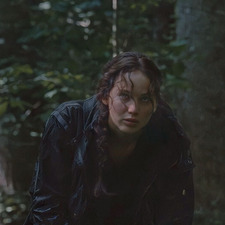 ~’Maddie’~