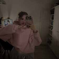 julaa(Taylor’s version)