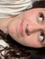 lidia ;)