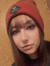 Erica P...