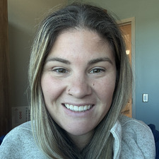 Emily Helm