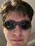 Brett S...