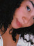 Tatiana...