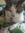 Wendy  H | 4 comments