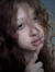 Thereza