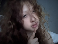 Thereza
