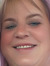 Lexia M...