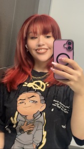 pimpcess