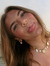 Grace K...