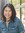 Suzan Song