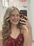 Lily Ramey