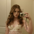 cait ౨ৎ